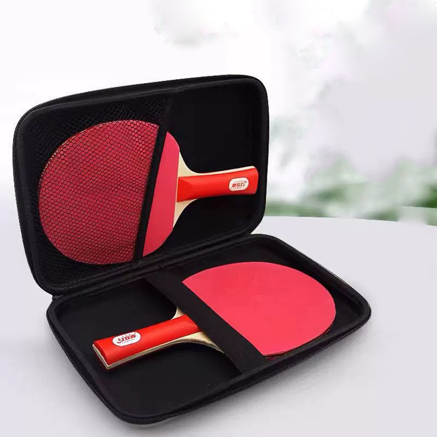Nouveau EVA coque rigide haut  - Table Tennis Ace avis et prix