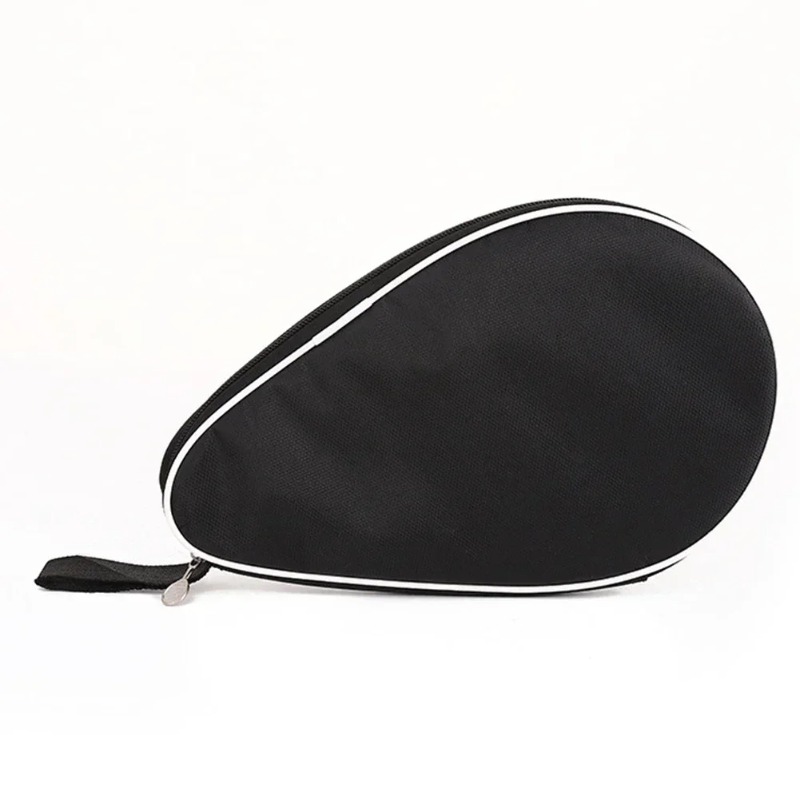 Sac de raquette de Tennis de T - Table Tennis Ace avis et prix