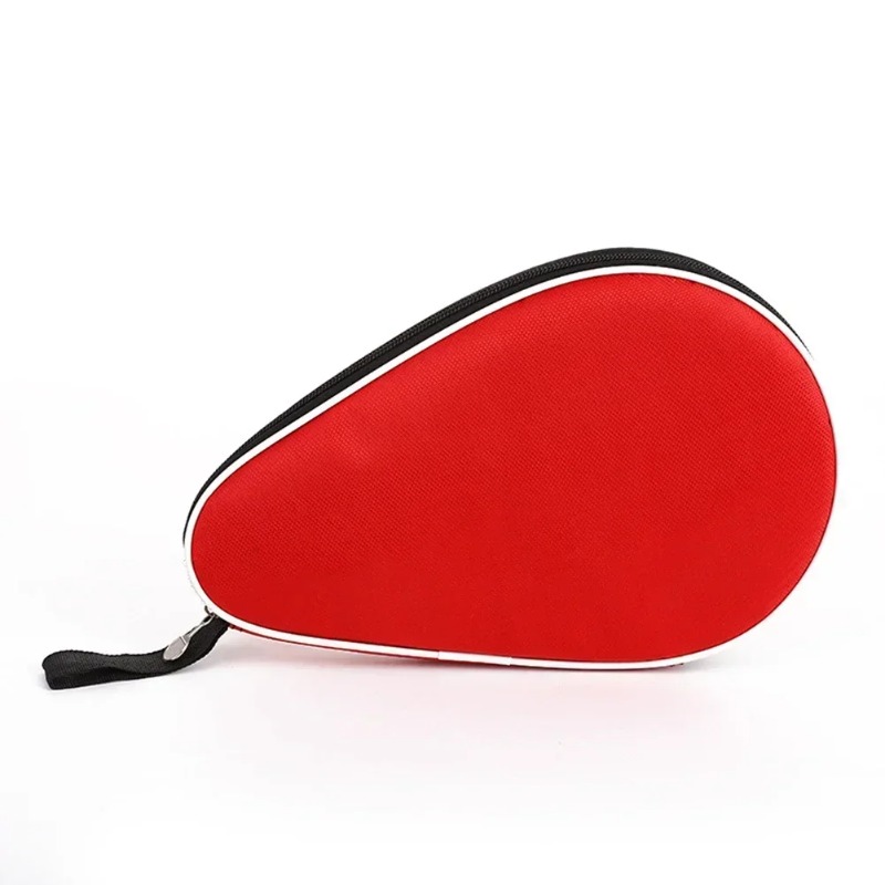 Sac de raquette de Tennis de T - Table Tennis Ace avis et prix