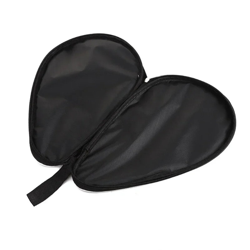 Sac de raquette de Tennis de T - Table Tennis Ace avis et prix