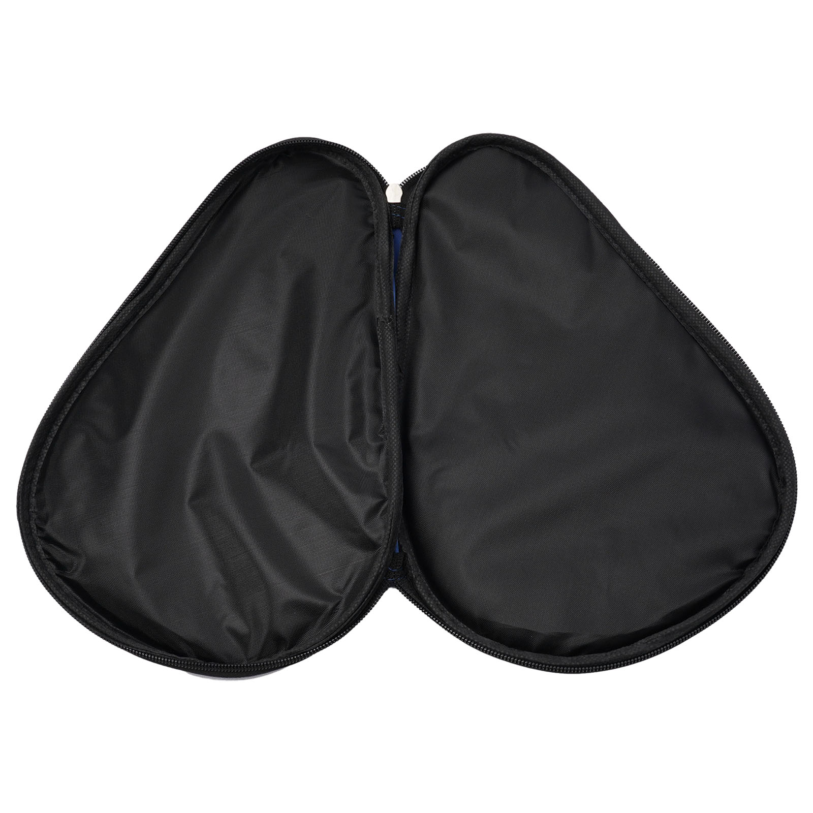 Raquettes de Tennis de Table p - Table Tennis Kit Bag avis et prix