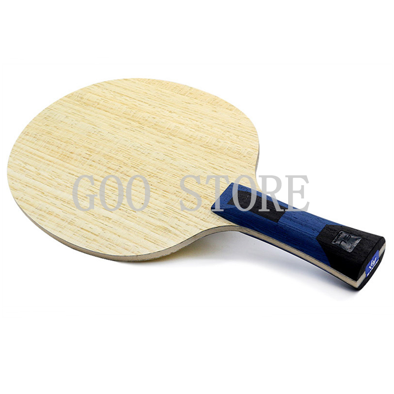 SANWEI 75 ALC lame de Tennis d - Xiom Blade Table Tennis avis et prix