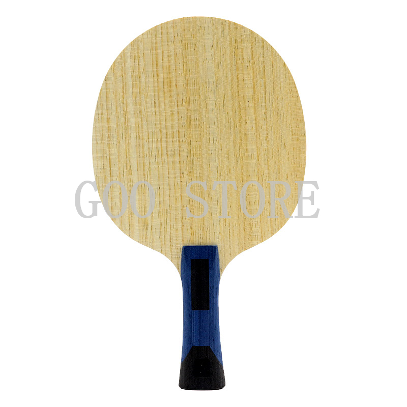 SANWEI 75 ALC lame de Tennis d - Xiom Blade Table Tennis avis et prix
