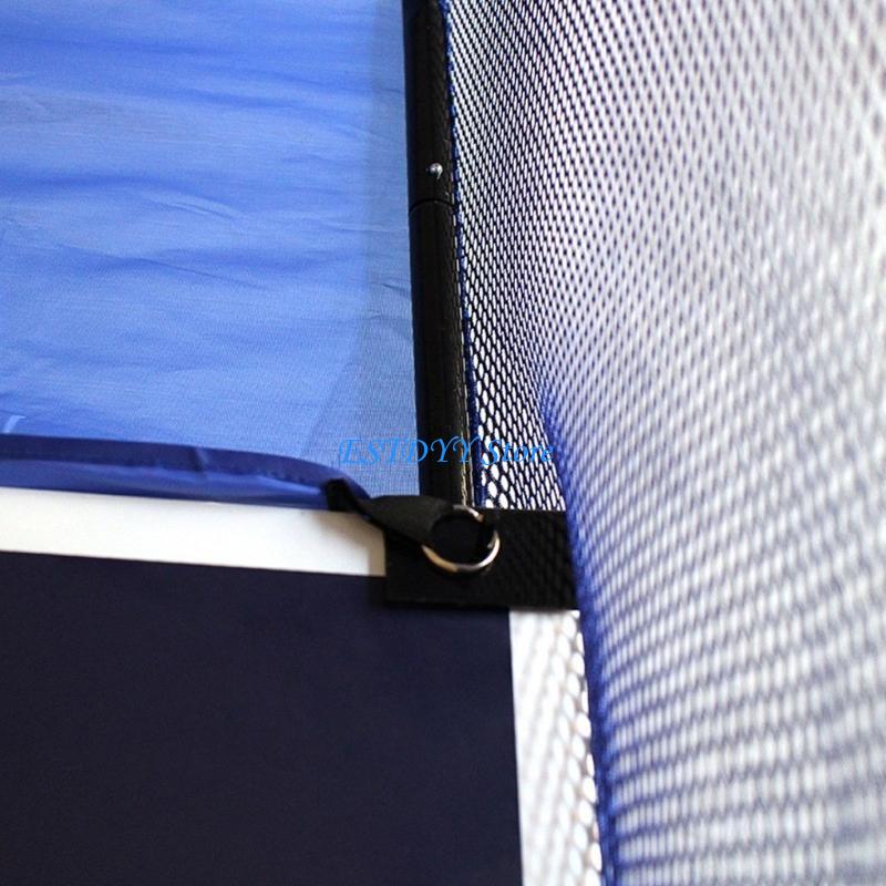 G6DE – balle Tennis Table légè - Table Tennis Balls avis et prix