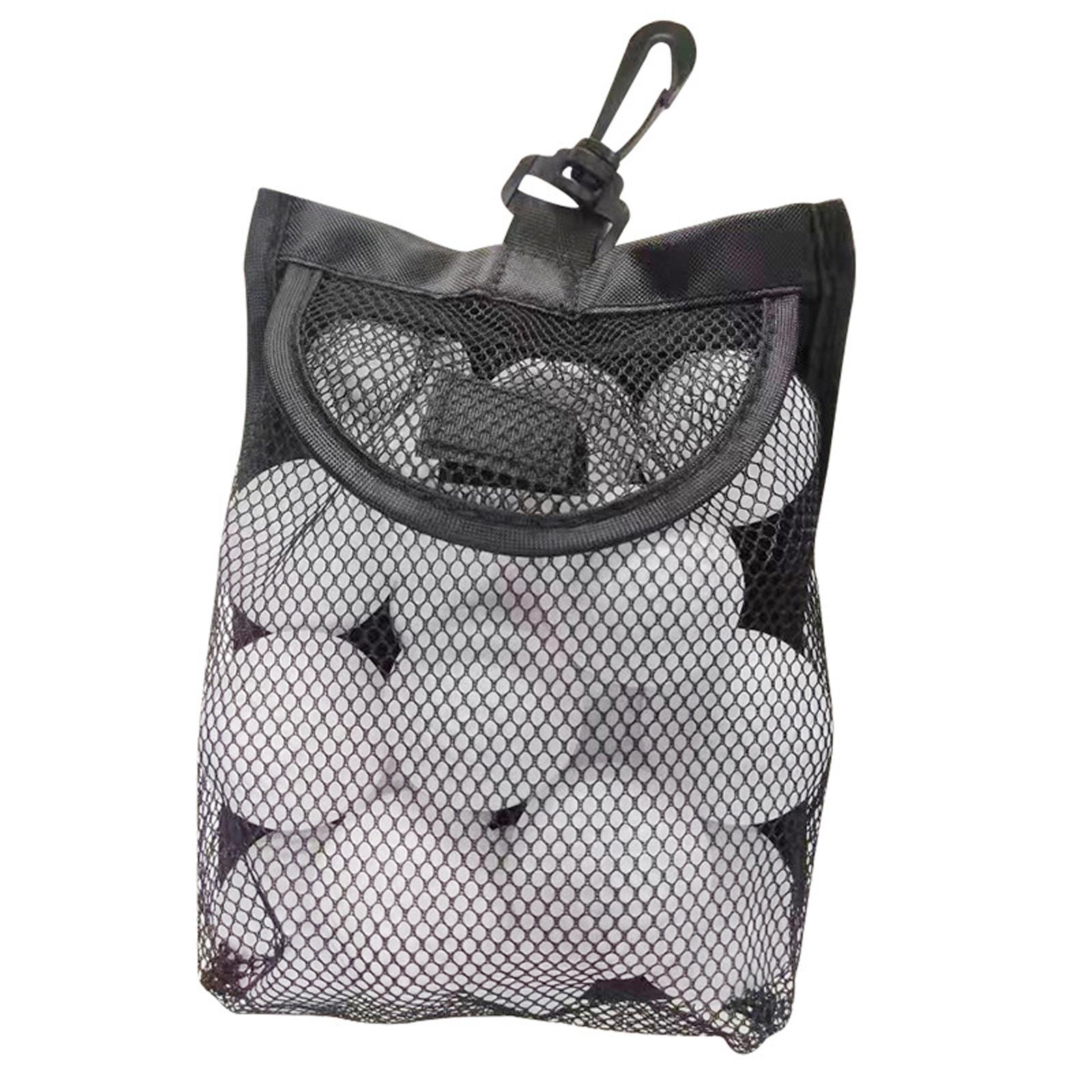 Pochette de rangement en maill - Table Tennis Kit Bag avis et prix