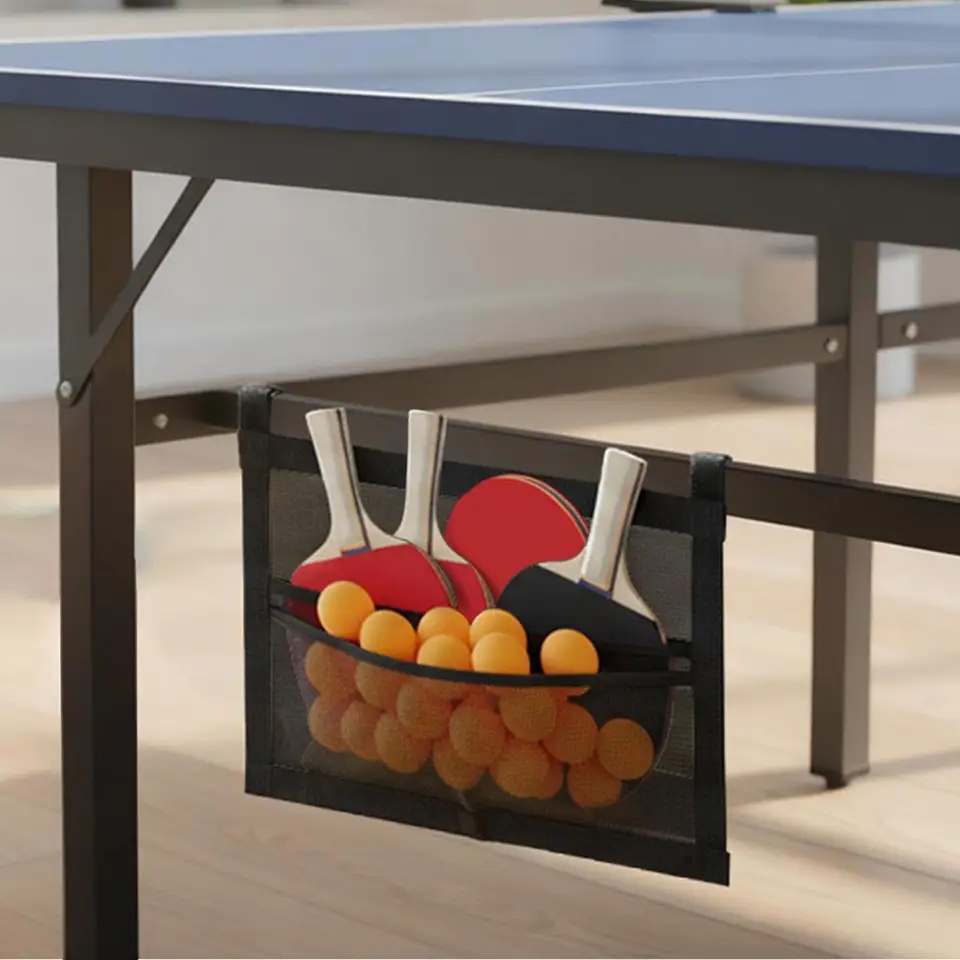Nouveau support de balles de p - Table Tennis Ace avis et prix